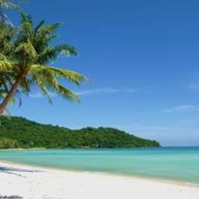 TOUR PHÚ QUỐC ĐẢO NGỌC 3 ngày đường Rạch Giá